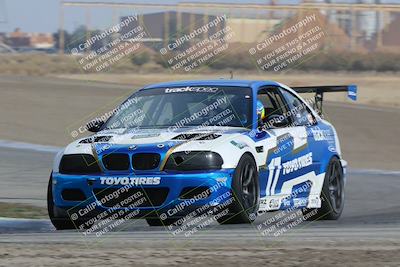 media/Nov-10-2023-Global Time Attack (Fri) [[2bff02464e]]/Open Track Practice/1030am (Outside Grapevine)/